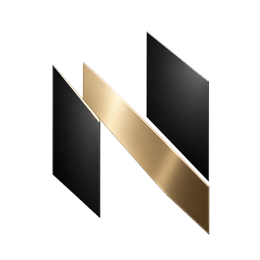 Nesak Yazılım logosu